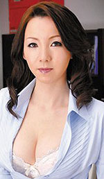 Chika Sasaki's Picture