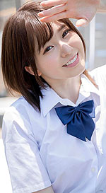 Chika Sato's Picture