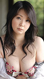 Chikage Myojoh's Picture