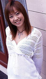 Chikaho Ito's Picture