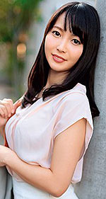 China Chigusa's Picture