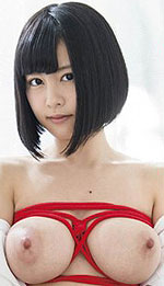 China Matsuoka's Picture