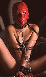 Chinami Aso's Picture