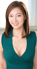 Chinami Matsukawa's Picture