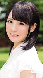 Chinatsu Fujikawa's Picture