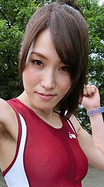 Chinatsu Ohyama's Picture