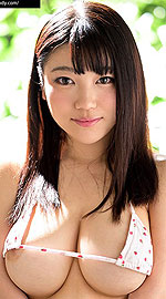 Chinatsu Yukimi's Picture