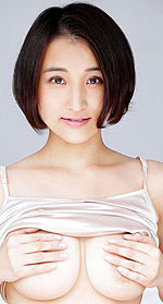 Chisa Katase's Picture