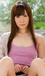 Chisa Shihono's Picture