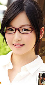 Chisaki Tokui's Picture