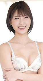 Chisato Fujii's Picture