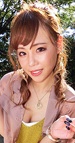 Chisato Mochizuki's Picture