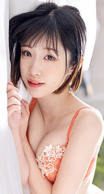 Chise Hasumi's Picture
