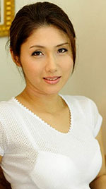 Chitose Matsubara's Picture