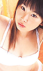 Chitose Megumi's Picture