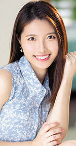 Chiyu's Picture