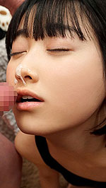 Chizuru Adachi's Picture