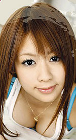 Chizuru Morii's Picture