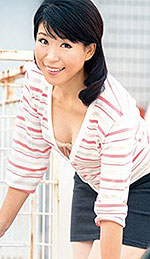 Chizuru Murasaki's Picture