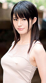 Chizuru Sakura's Picture