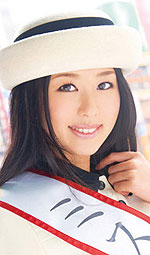Chizuru Shiraishi's Picture