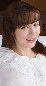 Clara Leroy's Picture