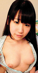 Coco Nanahara's Picture