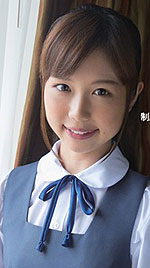 Coco Seko's Picture