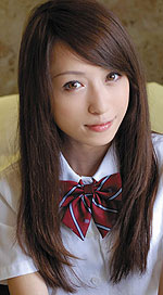 Ellis Nakayama's Picture