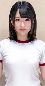 Emari Komiyama's Picture