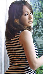 Emi Sasaki's Picture