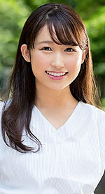 Emi Tsubai's Picture