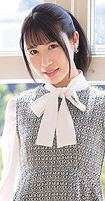 Emika Asagiri's Picture