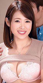 Emiko Sugioka's Picture