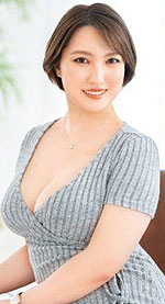 Emina Minasawa's Picture