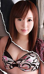 Emiri Mizusawa's Picture
