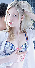 Emma Lawrence's Picture