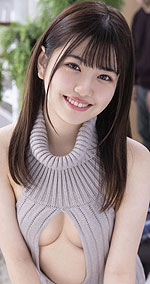 Ena Kasuga's Picture