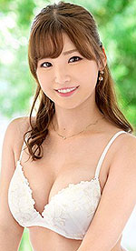 Ena Takami's Picture