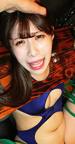 Erena Akimoto's Picture