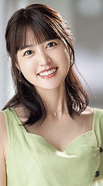 Eri Asakura's Picture