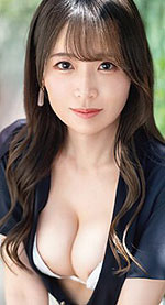 Eri Nakamichi's Picture