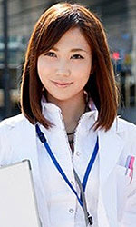 Erika Akagi's Picture