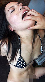 Erika Kawano's Picture