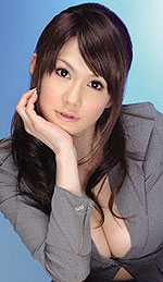 Erika Kirihara's Picture