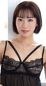Erika Komura