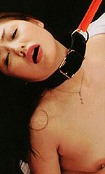 Erika Natsumi's Picture