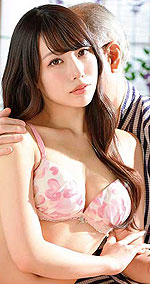 Erika Ozaki's Picture