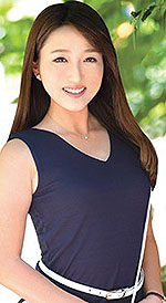 Erika Sakai's Picture