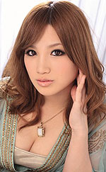 Erika Shibasaki Erika Shibasaki